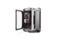 Кутии Cooler Master Cosmos C700M