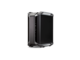 Кутии Cooler Master Cosmos C700M