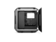 Кутии Cooler Master Cosmos C700M