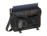 Чанти за Лаптопи Чанта за лаптоп Dell 5 Dot Curve