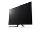 Телевизори LG 47LA790V