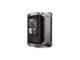Кутии Cooler Master Cosmos C700M