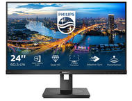 Монитори Philips 245B1