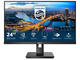 Монитори Philips 245B1