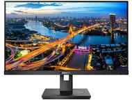 Монитори Philips 245B1