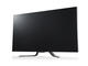Телевизори LG 47LA790V