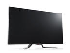Телевизори LG 47LA790V