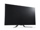 Телевизори LG 47LA790V