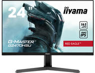 Монитори IIYAMA G-MASTER G2470HSU-B1