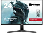 Монитори IIYAMA G-MASTER G2470HSU-B1