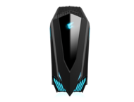 Кутии Gigabyte Aorus AC700G RGB Fusion 2.0