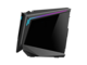 Кутии Gigabyte Aorus AC700G RGB Fusion 2.0