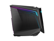 Кутии Gigabyte Aorus AC700G RGB Fusion 2.0
