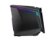 Кутии Gigabyte Aorus AC700G RGB Fusion 2.0