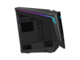 Кутии Gigabyte Aorus AC700G RGB Fusion 2.0