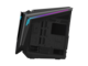 Кутии Gigabyte Aorus AC700G RGB Fusion 2.0