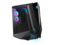 Кутии Gigabyte Aorus AC700G RGB Fusion 2.0