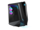 Кутии Gigabyte Aorus AC700G RGB Fusion 2.0