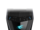 Кутии Gigabyte Aorus AC700G RGB Fusion 2.0