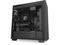 Кутии NZXT H710 Matte Black