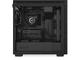Кутии NZXT H710 Matte Black