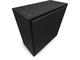 Кутии NZXT H710 Matte Black