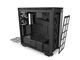 Кутии NZXT H710 Matte Black