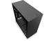 Кутии NZXT H710 Matte Black