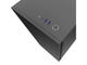 Кутии NZXT H710 Matte Black