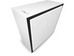 Кутии NZXT H710 Matte White