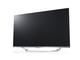Телевизори LG 47LA740S