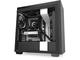 Кутии NZXT H710 Matte White