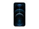 Смартфони Apple iPhone 12 Pro Max 128GB Pacific Blue, демонстрационен