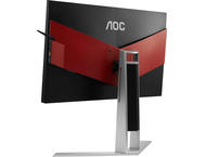 Монитори AOC AGON AG251FG