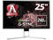 Монитори AOC AGON AG251FG