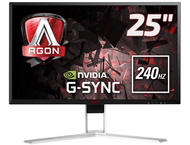 Монитори AOC AGON AG251FG