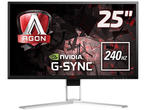 Монитори AOC AGON AG251FG