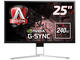 Монитори AOC AGON AG251FG
