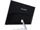 Монитори ViewSonic VX3276-2K-MHD