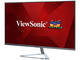 Монитори ViewSonic VX3276-2K-MHD