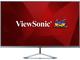 Монитори ViewSonic VX3276-2K-MHD