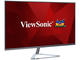 Монитори ViewSonic VX3276-2K-MHD