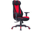 Геймърски столове Gamerix DRAGON, red