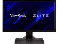 Монитори ViewSonic XG240R