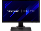 Монитори ViewSonic XG240R