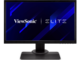 Монитори ViewSonic XG240R