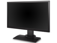 Монитори ViewSonic XG240R