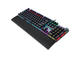Клавиатури AULA FIRESHOCK V2