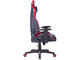 Геймърски столове Gamerix ESCAPE, red