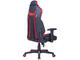 Геймърски столове Gamerix ESCAPE, red